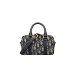DIOR GROOVE NANO 17
