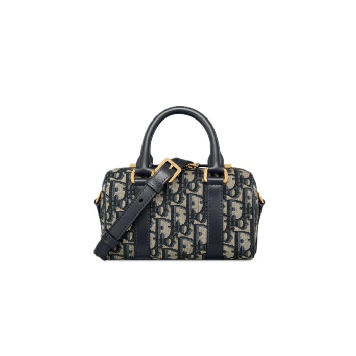 DIOR GROOVE NANO 17 - 图片 1