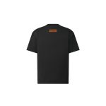 LV CRAFTMANSHIP T-SHIRT - Image 2