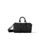 LV KEEPALL BANDOULIERE 25