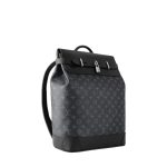 LV STEAMER BACKPACK