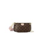 LV MULTI POCHETTE ACCESSOIRES