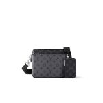LV TRIO MESSENGER