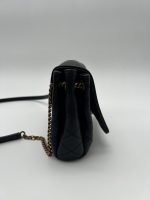 YSL NOLITA MINI - Image 4