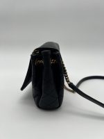 YSL NOLITA MINI - Image 5