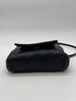 YSL NOLITA MINI - Image 6