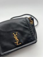 YSL NOLITA MINI - Image 10