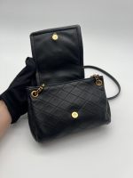 YSL NOLITA MINI - Image 8