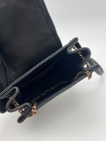 YSL NOLITA MINI - Image 9