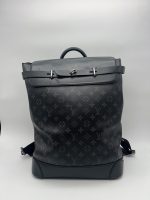 LV STEAMER BACKPACK - Image 2