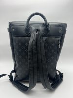 LV STEAMER BACKPACK - Image 3