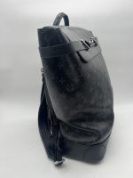 LV STEAMER BACKPACK - Image 4