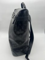 LV STEAMER BACKPACK - Image 5