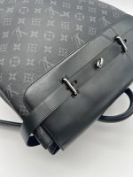 LV STEAMER BACKPACK - Image 6
