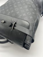 LV STEAMER BACKPACK - Image 7