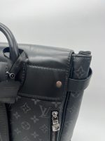 LV STEAMER BACKPACK - Image 8