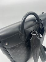 LV STEAMER BACKPACK - Image 9