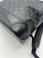 LV STEAMER BACKPACK - Image 10