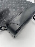 LV STEAMER BACKPACK - Image 11
