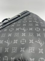 LV STEAMER BACKPACK - Image 12