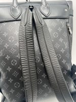 LV STEAMER BACKPACK - Image 13