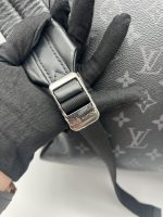 LV STEAMER BACKPACK - Image 14
