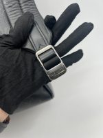 LV STEAMER BACKPACK - Image 15