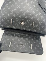 LV STEAMER BACKPACK - Image 16