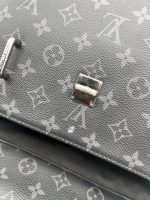 LV STEAMER BACKPACK - Image 17