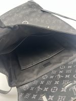 LV STEAMER BACKPACK - Image 18