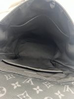 LV STEAMER BACKPACK - Image 19
