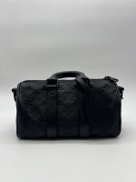 LV KEEPALL BANDOULIERE 25 - Image 14