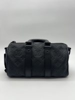 LV KEEPALL BANDOULIERE 25 - Image 2