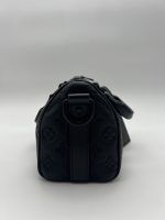 LV KEEPALL BANDOULIERE 25 - Image 3