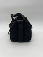 LV KEEPALL BANDOULIERE 25 - Image 4