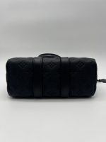 LV KEEPALL BANDOULIERE 25 - Image 5