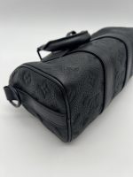 LV KEEPALL BANDOULIERE 25 - Image 6