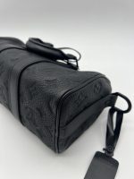 LV KEEPALL BANDOULIERE 25 - Image 7