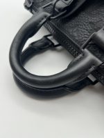 LV KEEPALL BANDOULIERE 25 - Image 8