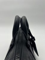 LV KEEPALL BANDOULIERE 25 - Image 10