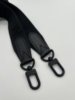 LV KEEPALL BANDOULIERE 25 - Image 11