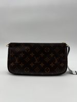 LV MULTI POCHETTE ACCESSOIRES - Image 5