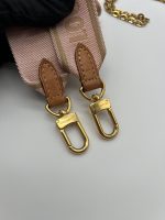 LV MULTI POCHETTE ACCESSOIRES - Image 10