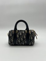 DIOR GROOVE NANO 17 - 图片 2