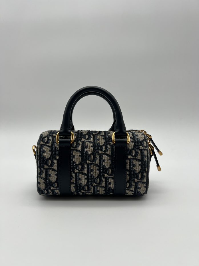 DIOR GROOVE NANO 17 - 图片 2
