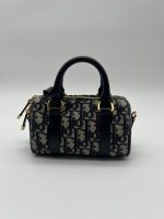 DIOR GROOVE NANO 17 - 图片 3