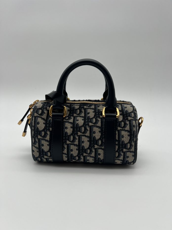 DIOR GROOVE NANO 17 - 图片 3