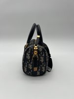 DIOR GROOVE NANO 17 - 图片 4