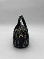 DIOR GROOVE NANO 17 - 图片 5