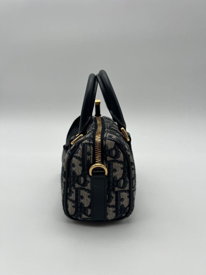 DIOR GROOVE NANO 17 - 图片 5